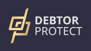 debtor-protect-logo